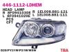DEPO 4461112RLDHEM Replacement part