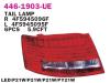 DEPO 4461903LUE Replacement part