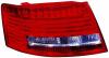 DEPO 446-1903R-LD-UE (4461903RLDUE) Replacement part