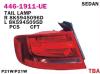 DEPO 446-1911R-UE (4461911RUE) Replacement part