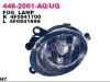 DEPO 4462001LUQ Replacement part