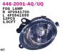 DEPO 446-2001R-AQ (4462001RAQ) Replacement part