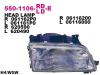 DEPO 550-1106R-LD-E (5501106RLDE) Replacement part