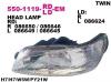 DEPO 5501119LLDEM Replacement part