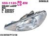 DEPO 550-1120L-LD-EM (5501120LLDEM) Replacement part