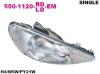 DEPO 5501120RLDEM Replacement part