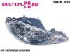 DEPO 550-1121R-LD-EM (5501121RLDEM) Replacement part