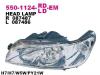 DEPO 5501124LLDEM Replacement part