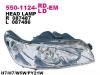 DEPO 5501124RLDEM Replacement part