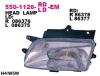 DEPO 550-1126L-LD-EM (5501126LLDEM) Replacement part