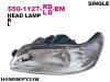 DEPO 5501127LLDEM Replacement part
