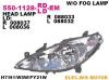 DEPO 5501128LLDEM Replacement part