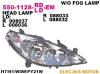 DEPO 550-1128R-LD-EM (5501128RLDEM) Replacement part