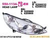 DEPO 5501134RLDEM Replacement part