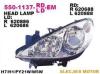DEPO 5501137LLDEM Replacement part