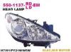 DEPO 5501137RLDEM Replacement part