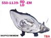 DEPO 5501139RLDEM Replacement part
