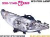 DEPO 5501140RLDEMF Replacement part