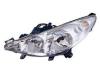 DEPO 550-1141L-LD-EM (5501141LLDEM) Replacement part