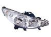 DEPO 550-1141R-LD-EM (5501141RLDEM) Replacement part