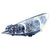 DEPO 550-1144L-LD-EM (5501144LLDEM) Replacement part