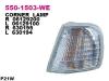 DEPO 550-1503L-WE (5501503LWE) Replacement part