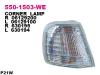 DEPO 550-1503R-WE (5501503RWE) Replacement part