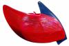 DEPO 550-1921L-UE (5501921LUE) Replacement part