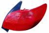 DEPO 5501921RUE Replacement part