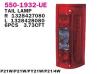 DEPO 550-1932L-UE (5501932LUE) Replacement part