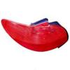 DEPO 5501933LUE Replacement part