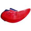DEPO 5501933RUE Replacement part