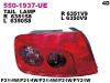 DEPO 550-1937L-UE (5501937LUE) Replacement part