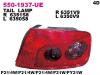 DEPO 5501937RUE Replacement part