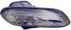 DEPO 550-2001R-UE (5502001RUE) Replacement part