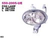 DEPO 550-2005L-UE (5502005LUE) Replacement part