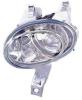 DEPO 550-2007L-UE (5502007LUE) Replacement part