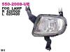 DEPO 550-2008R-UE (5502008RUE) Replacement part