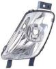 DEPO 550-2014L-UE (5502014LUE) Replacement part