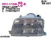 DEPO 5511108LLDE Replacement part