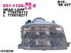 DEPO 5511108RLDE Replacement part