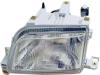 DEPO 5511115LLDEM Replacement part