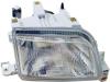 DEPO 5511115RLDEM Replacement part