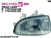 DEPO 551-1123L-LD-EM (5511123LLDEM) Replacement part