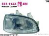 DEPO 5511123RLDEM Replacement part