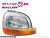 DEPO 551-1127R-LD-EM (5511127RLDEM) Replacement part