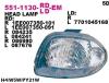 DEPO 5511130LLDEM Replacement part