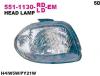 DEPO 551-1130R-LD-EM (5511130RLDEM) Replacement part