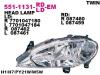 DEPO 551-1131R-LD-EM (5511131RLDEM) Replacement part