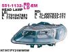 DEPO 5511132RLDEM Replacement part